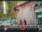https://image.noelshack.com/fichiers/2025/27/1/1751281200-climat-7.jpg