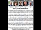 https://image.noelshack.com/fichiers/2025/27/1/1751281208-climat-8.jpg