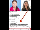 https://image.noelshack.com/fichiers/2025/27/1/1751282974-climat-3.png