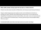 https://image.noelshack.com/fichiers/2025/27/1/1751286957-capture-d-cran-2025-06-30-143535.png