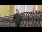 https://image.noelshack.com/fichiers/2025/27/1/1751289253-xi.png