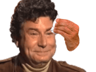 https://image.noelshack.com/fichiers/2025/27/1/1751297814-full.gif