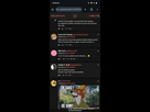 https://image.noelshack.com/fichiers/2025/27/1/1751306920-screenshot-20250701-030818.png