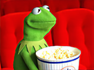 https://image.noelshack.com/fichiers/2025/27/2/1751329946-1488825960-kermitpopcorn.png