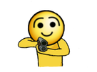 https://image.noelshack.com/fichiers/2025/27/2/1751339630-thumb.png