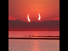 https://image.noelshack.com/fichiers/2025/27/2/1751340505-ac25df25-eclipse-solaire-du-29-mars-comment-apparaissent-les-cornes-du-diable-png-1200-1200-0-8-959-967.jpg