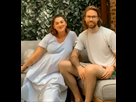 https://image.noelshack.com/fichiers/2025/27/2/1751345085-1000008982.png