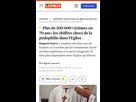 https://image.noelshack.com/fichiers/2025/27/2/1751357050-screenshot-20250325-021634-chrome.jpg