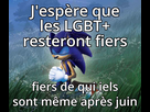 https://image.noelshack.com/fichiers/2025/27/2/1751366942-ue9vrc9q38af1.jpeg