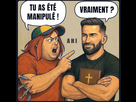 https://image.noelshack.com/fichiers/2025/27/2/1751378066-ww3-breaking-news.jpg