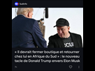 https://image.noelshack.com/fichiers/2025/27/2/1751378296-screenshot-20250701-155717.png