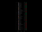 https://image.noelshack.com/fichiers/2025/27/2/1751379314-screenshot-20250701-161501-com-reddit-frontpage-fbpactivity.jpg