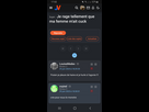 https://image.noelshack.com/fichiers/2025/27/2/1751382215-screenshot-20250701-170235-chrome.jpg