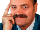 https://image.noelshack.com/fichiers/2025/27/2/1751384693-1711623266-chirac-malin-thinking-sticker-dezoom-sf.png