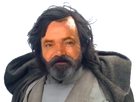 https://image.noelshack.com/fichiers/2025/27/2/1751384817-1513979369-risiluke-vieux-v3.png