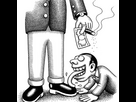 https://image.noelshack.com/fichiers/2025/27/2/1751385124-artworks-000086594659-lwpm2h-t500x500.jpg