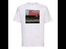 https://image.noelshack.com/fichiers/2025/27/2/1751386761-tshirt-blanc-buffalo-miki-simu-be70a7cf-1313-4b16-a097-dfa331ebde4c.jpg