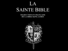 https://image.noelshack.com/fichiers/2025/27/2/1751387327-kjv-cover.jpg