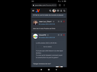 https://image.noelshack.com/fichiers/2025/27/2/1751387946-screenshot-2022-10-08-09-51-19-686-com-kiwibrowser-browser.jpg