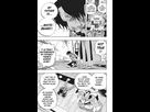 https://image.noelshack.com/fichiers/2025/27/2/1751389424-0550-012.jpeg