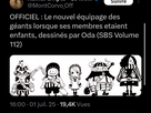 https://image.noelshack.com/fichiers/2025/27/2/1751390442-screenshot-20250701-191944-x.jpg