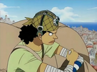 https://image.noelshack.com/fichiers/2025/27/2/1751392064-usopp.jpg