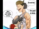https://image.noelshack.com/fichiers/2025/27/2/1751392091-usopp-2.jpg