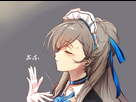 https://image.noelshack.com/fichiers/2025/27/2/1751394163-asuna-ventile-sueur-chaud.jpg