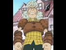 https://image.noelshack.com/fichiers/2025/27/2/1751399540-boodle-anime-pre-timeskip-infobox.png