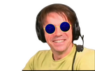 https://image.noelshack.com/fichiers/2025/27/2/1751401191-franck-lunettes.png