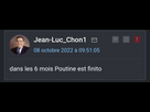 https://image.noelshack.com/fichiers/2025/27/2/1751401485-1751387946-screenshot-2022-10-08-09-51-19-686-com-kiwibrowser-browser.jpg