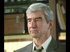 https://image.noelshack.com/minis/2025/27/2/1751402615-jack-mcgoy.png