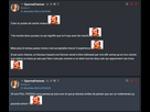 https://image.noelshack.com/fichiers/2025/27/2/1751403184-fullpuceau24ans.png