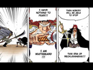 https://image.noelshack.com/fichiers/2025/27/2/1751403815-i-keep-seeing-people-make-the-excuse-of-whitebeard-not-v0-g1riek9nwmc91.jpg