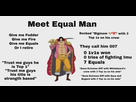 https://image.noelshack.com/fichiers/2025/27/2/1751403894-equality.png