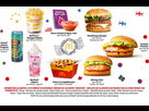 https://image.noelshack.com/fichiers/2025/27/3/1751411338-mcdonals-burger-monde-1.jpg
