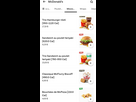https://image.noelshack.com/fichiers/2025/27/3/1751415110-screenshot-20250701-200818-uber-eats.jpg