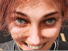 https://image.noelshack.com/fichiers/2025/27/3/1751441433-maelle.jpg
