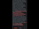 https://image.noelshack.com/fichiers/2025/27/3/1751442490-screenshot-20250702-094751-samsung-internet.jpg