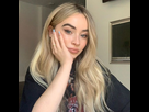 https://image.noelshack.com/fichiers/2025/27/3/1751442768-sabrina-carpenter8.jpg