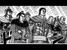 https://image.noelshack.com/fichiers/2025/27/3/1751464635-kingdom.jpg