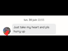 https://image.noelshack.com/fichiers/2025/27/3/1751465017-screenshot-20250702-160259-hinge.jpg
