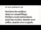 https://image.noelshack.com/fichiers/2025/27/3/1751465219-screenshot-20250702-160647-hinge.jpg