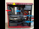 https://image.noelshack.com/fichiers/2025/27/3/1751469516-airflow-pc.jpg