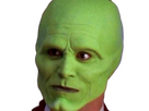 https://image.noelshack.com/fichiers/2025/27/3/1751472948-jcmask-9.png