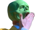https://image.noelshack.com/fichiers/2025/27/3/1751472961-jcmask-49.png