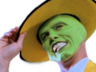 https://image.noelshack.com/fichiers/2025/27/3/1751472966-jcmask-34.png