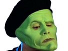 https://image.noelshack.com/fichiers/2025/27/3/1751473017-jcmask-74.png