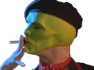 https://image.noelshack.com/fichiers/2025/27/3/1751473034-jcmask-65.png