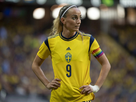 https://image.noelshack.com/fichiers/2025/27/3/1751473037-asllani-1.jpg
